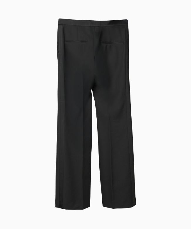 Location & Achat Pantalon Pallas, modèle Midnight Flare 2