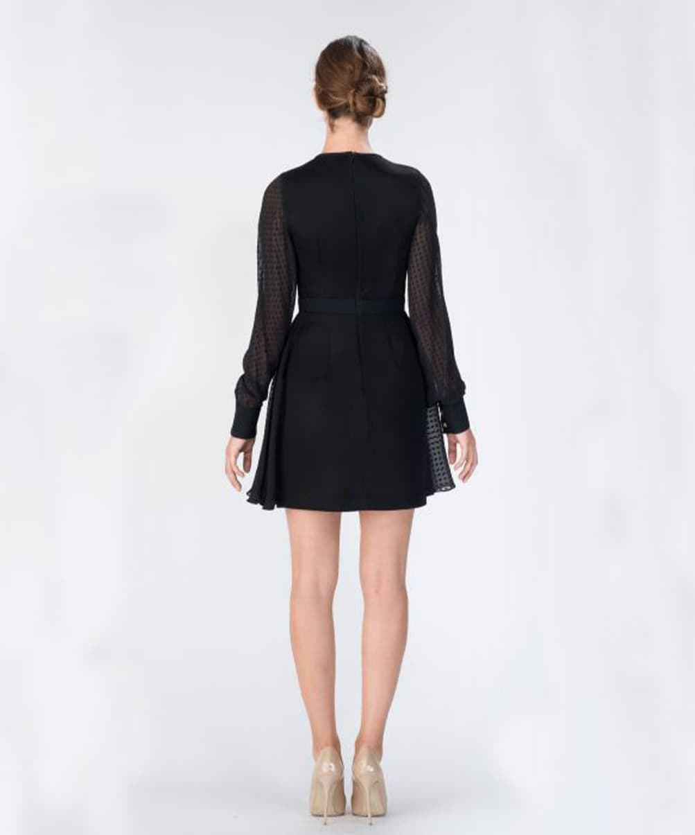 Location Robe Ungaro 3