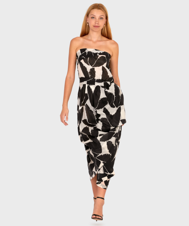 Achat ensemble Comme Des Garçons, modèle Quiet Fold 1