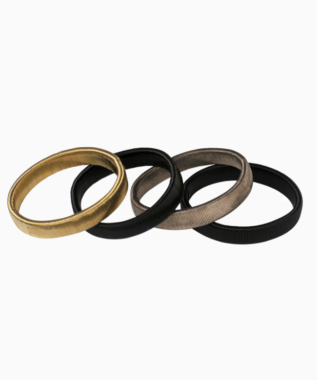 Location Bracelet Azzaro, modèle Les 4 Intemporels