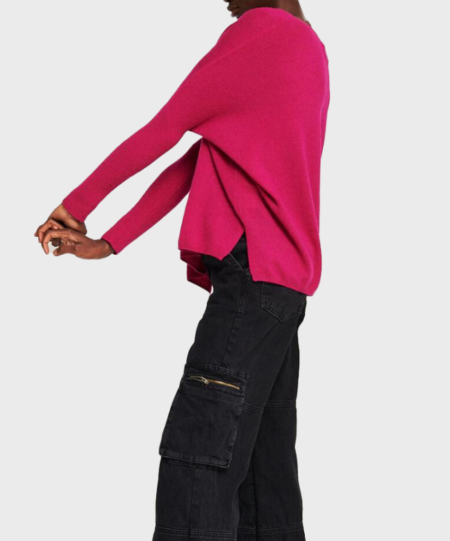 Location Pull Absolut Cashmere 4