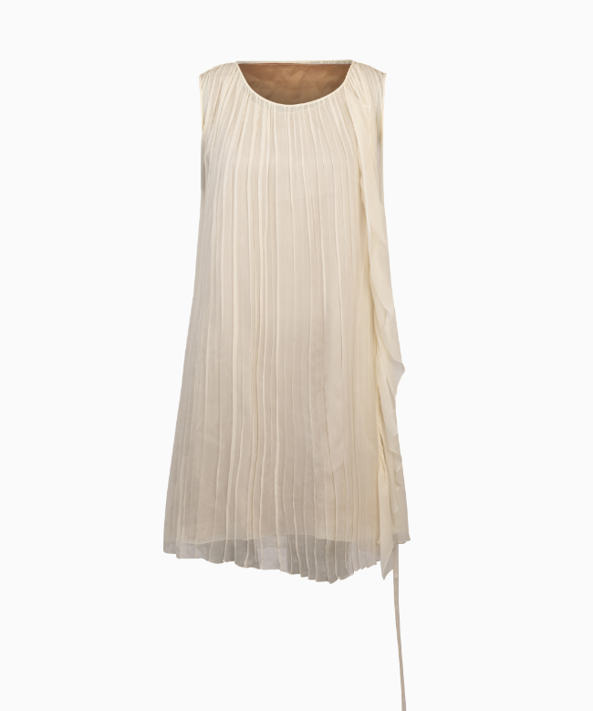 Location Robe Alberta Ferretti, modèle Weightless 1
