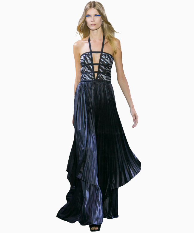 Location Robe Azzaro 3