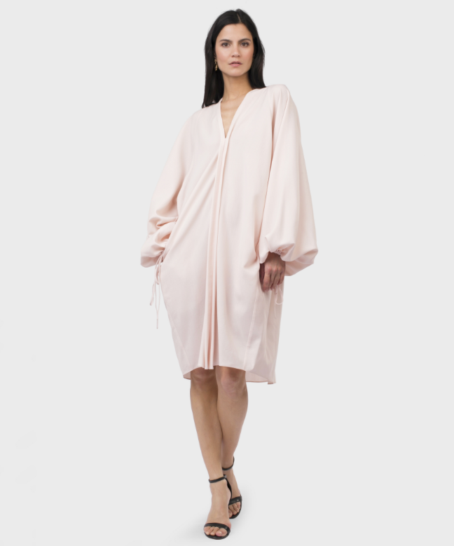 Location Robe Lanvin 5