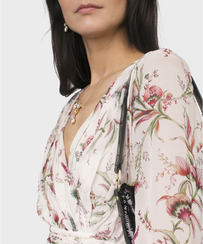 Location Robe Giambattista Valli 5