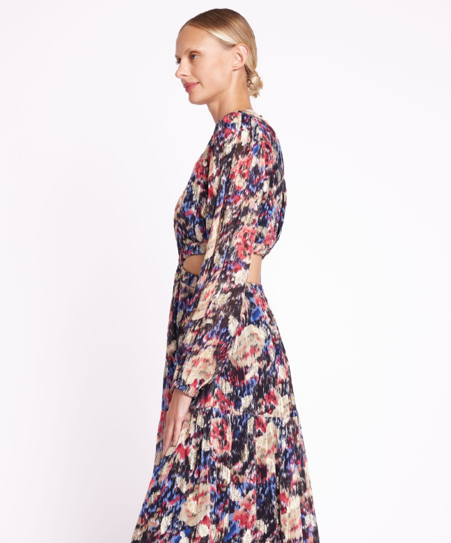 Location Robe Berenice 4