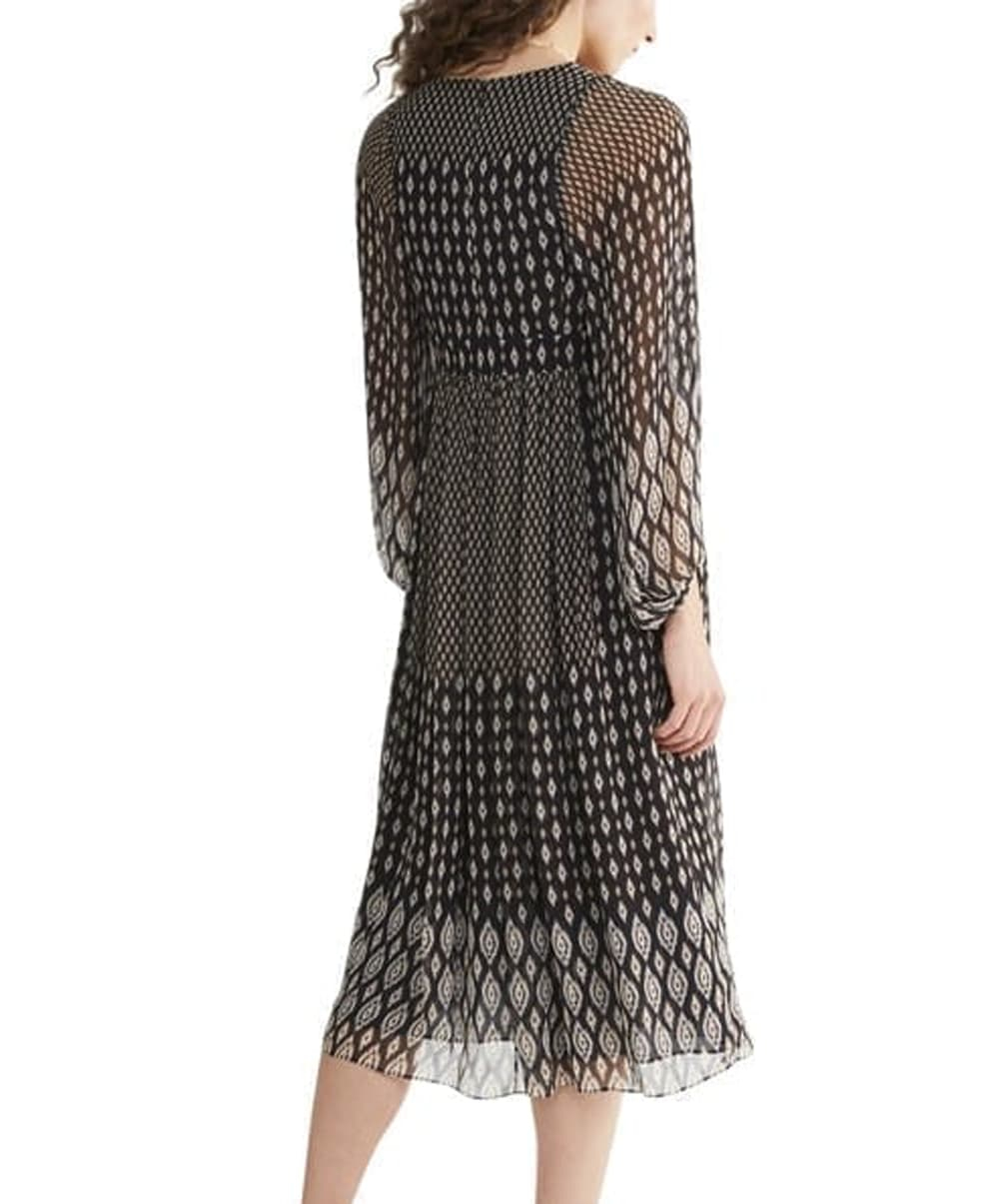 Location Robe Vanessa Bruno 4