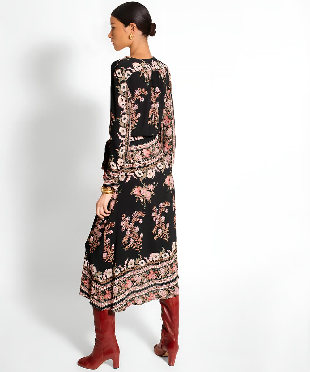 Location Robe Etro 4