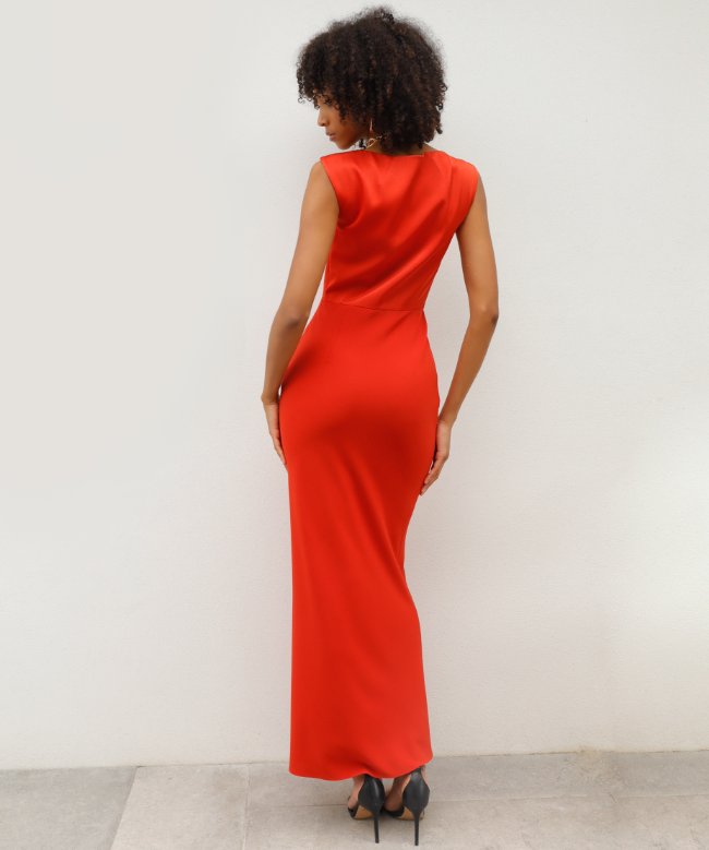 Rent Paule Ka dress 3