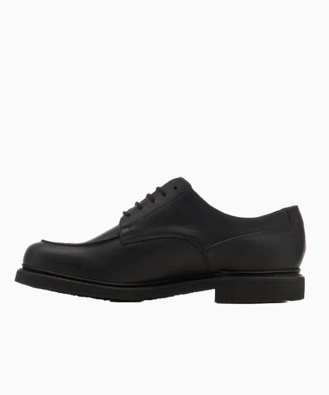 Location et Achat Chaussures Paraboot, modèle Amboise Ario 2