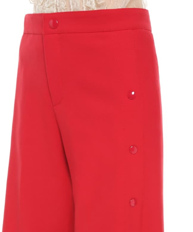 Location Pantalon Red Valentino 4