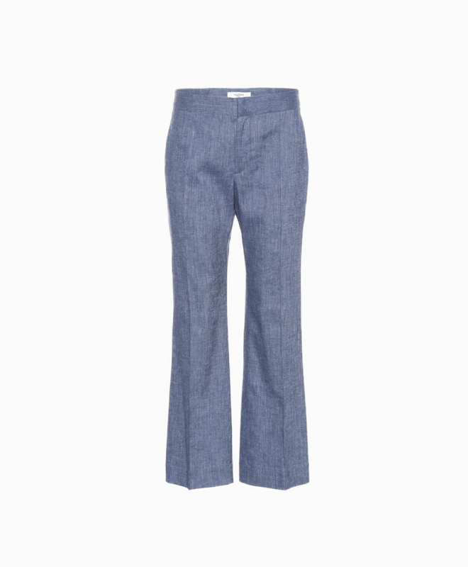 Location Pantalon Isabel Marant Etoile 2