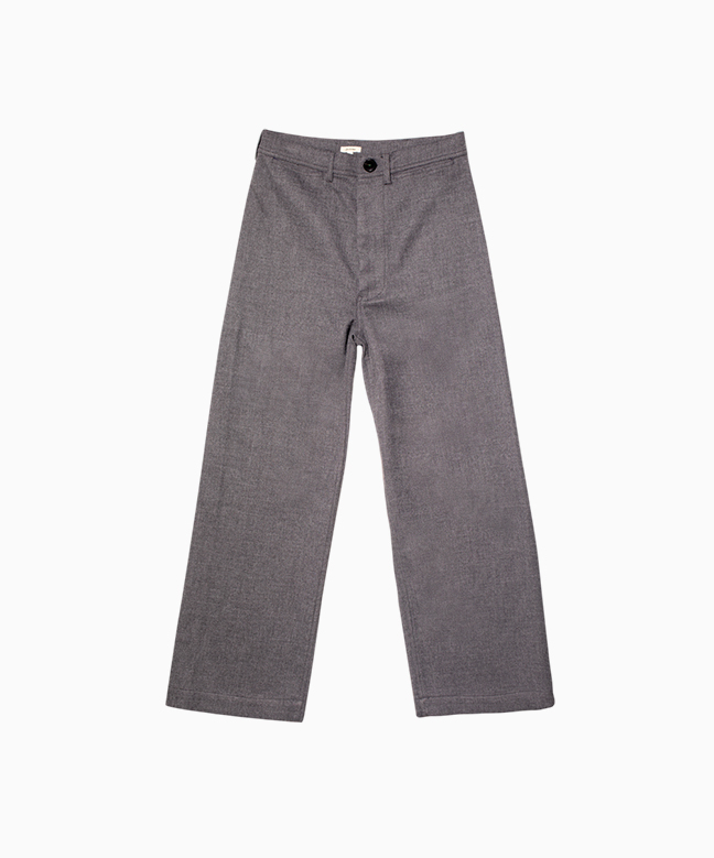 Location pantalon BELLEROSE Lotan 2