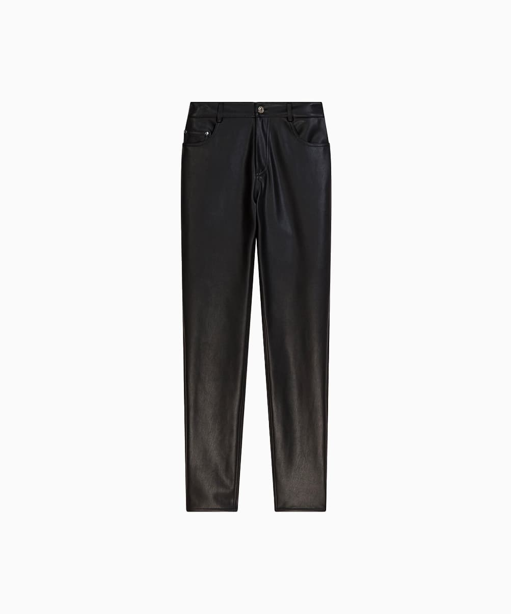 Location Pantalon Claudie Pierlot 2