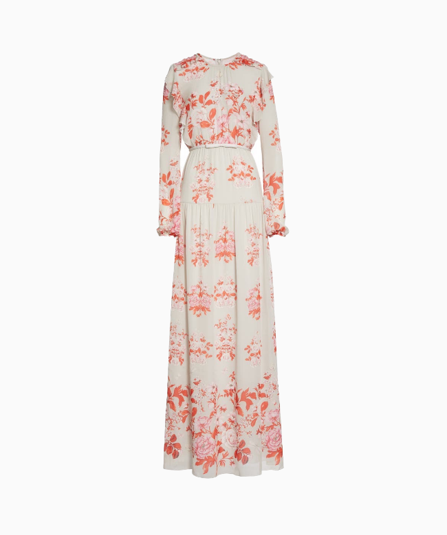 Location Robe Giambattista Valli 2