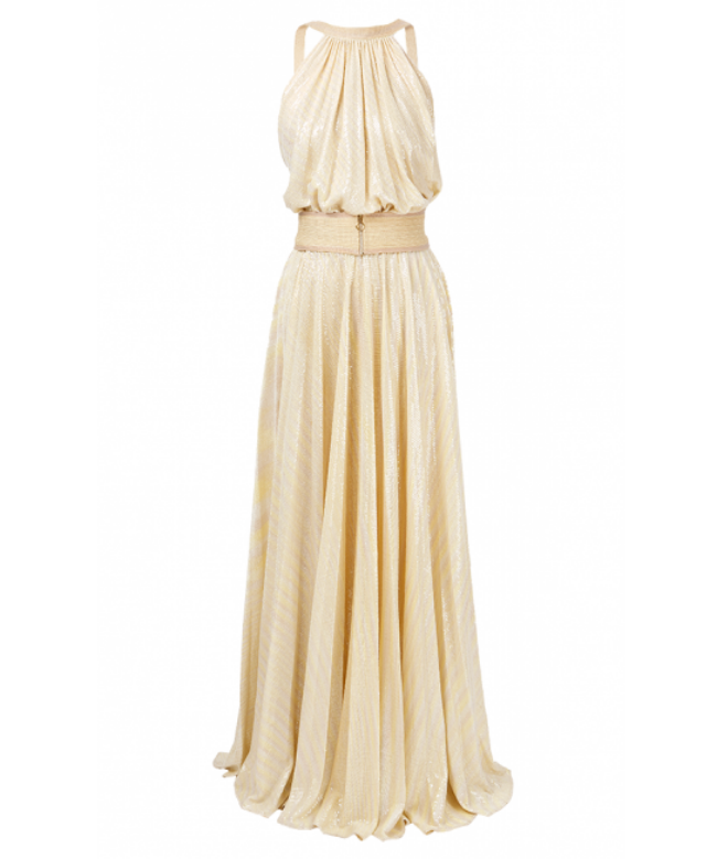Location robe Missoni Pastel 2