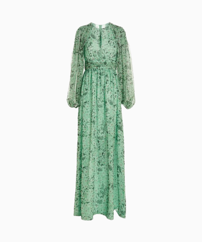 Location Robe Giambattista Valli 2