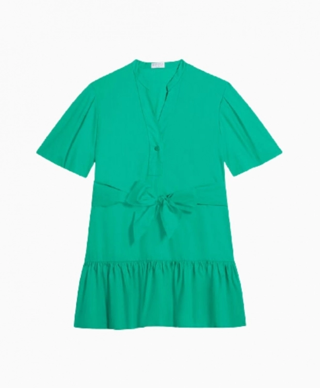 Location Robe Claudie Pierlot 1
