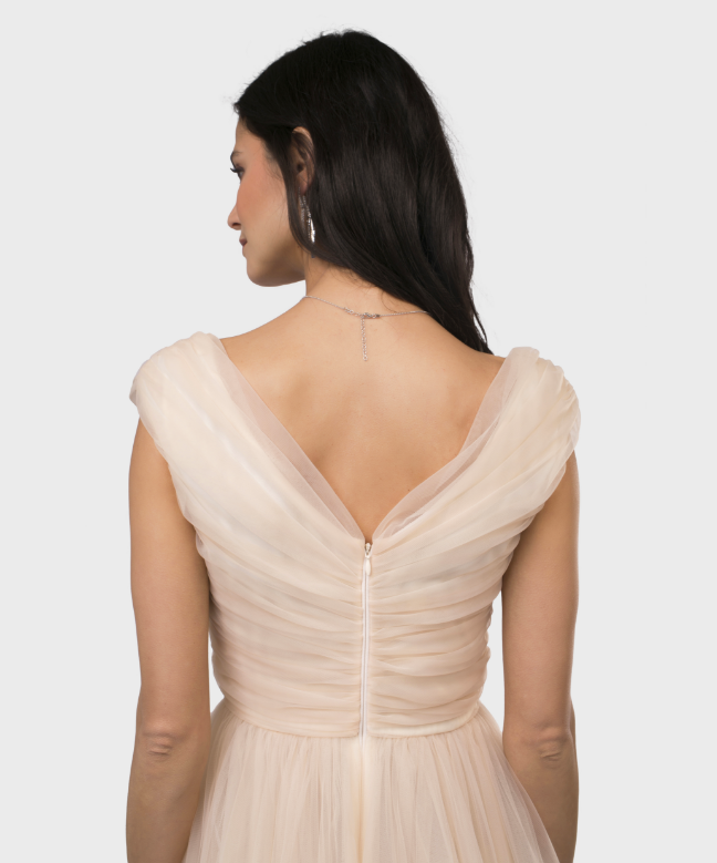 Location Robe Giambattista Valli 5