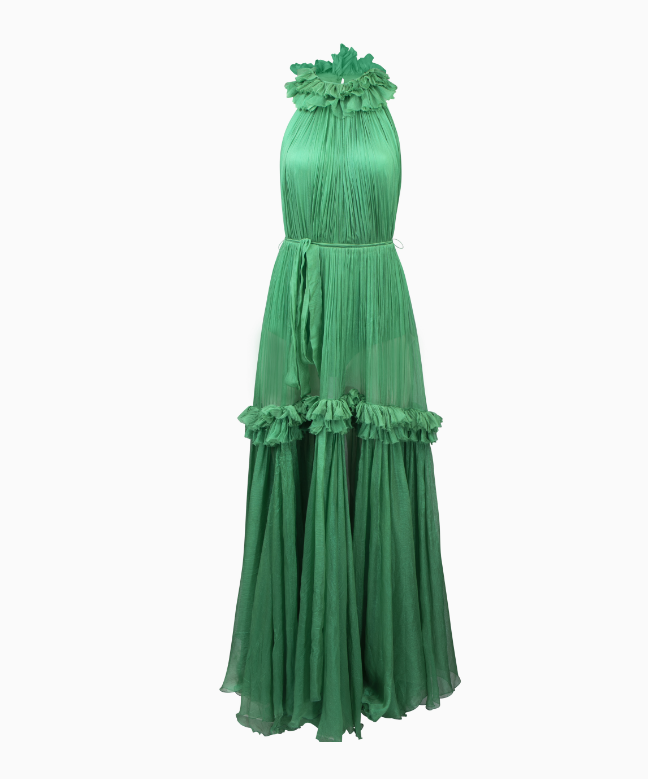 Location Robe Maria Lucia Hohan 2
