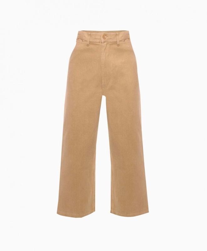 Location pantalon BELLEROSE Lotan 1