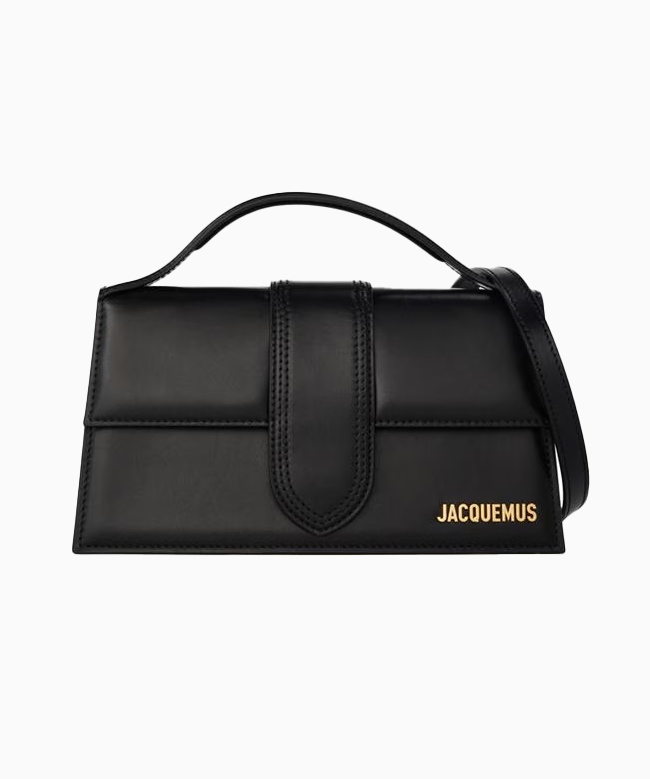 Achat Sac Jacquemus 1