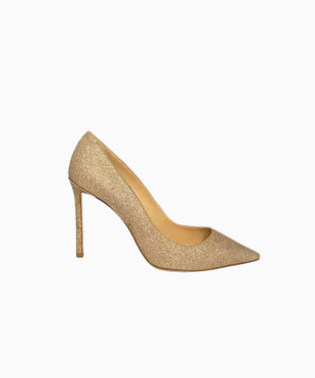 Location Chaussures Jimmy Choo 1