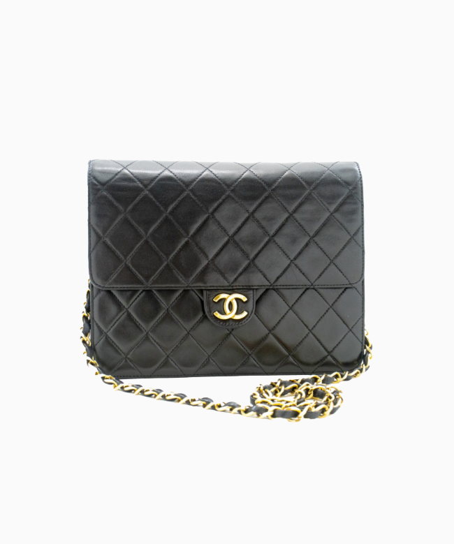 Achat sac Chanel