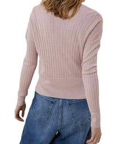 Location Cardigan Liu Jo 3