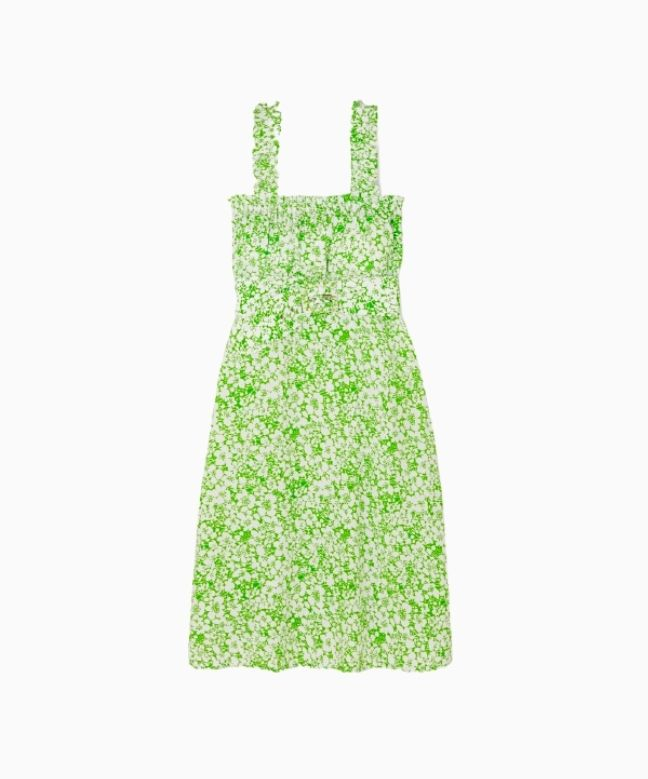 Location Robe Faithfull The Brand 2