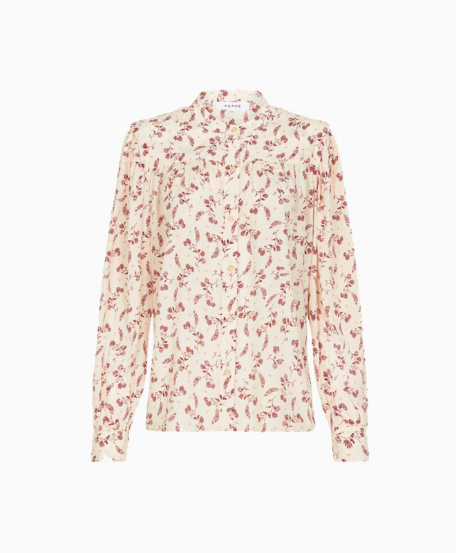 Location Blouse Frame 2