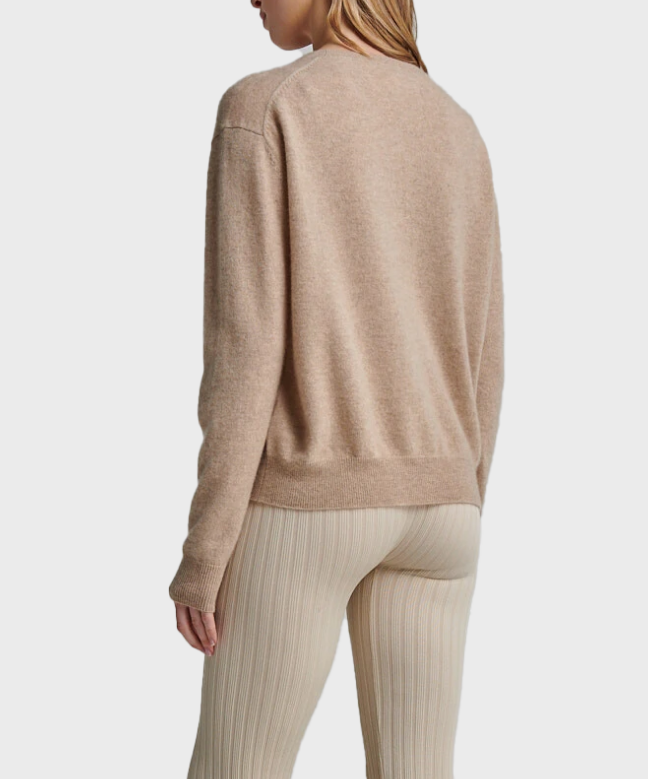 Location Pull Absolut Cashmere 4