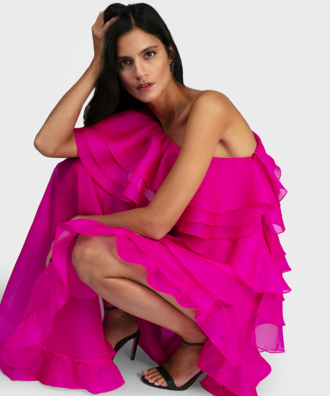 Location Robe Simona Corsellini 6