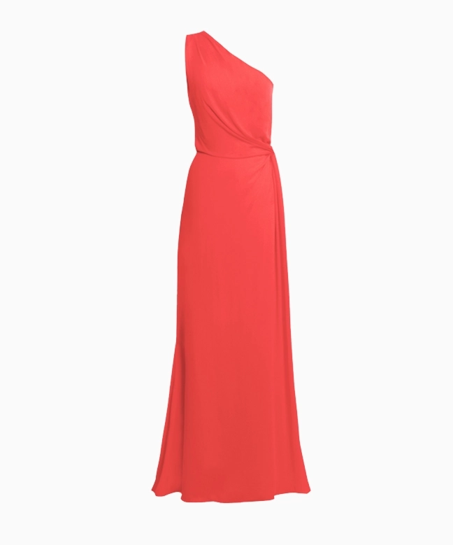 Location Robe Halston Heritage 2