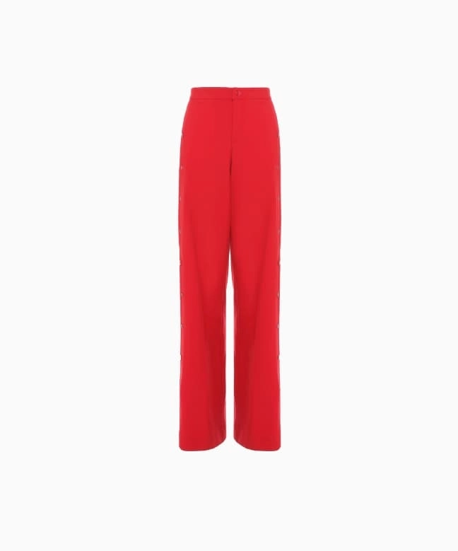 Location Pantalon Red Valentino 1