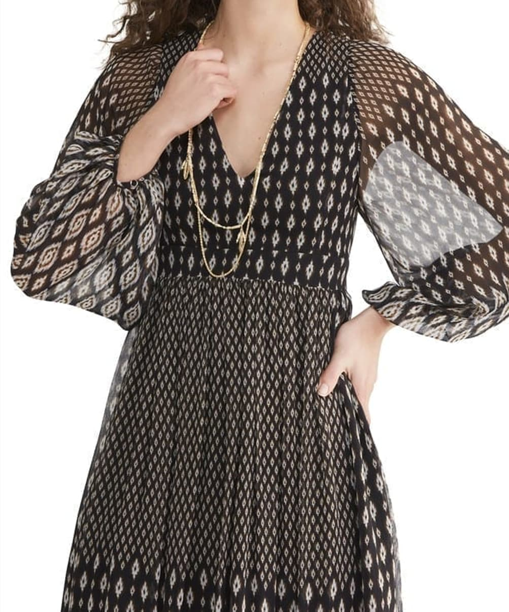Location Robe Vanessa Bruno 5