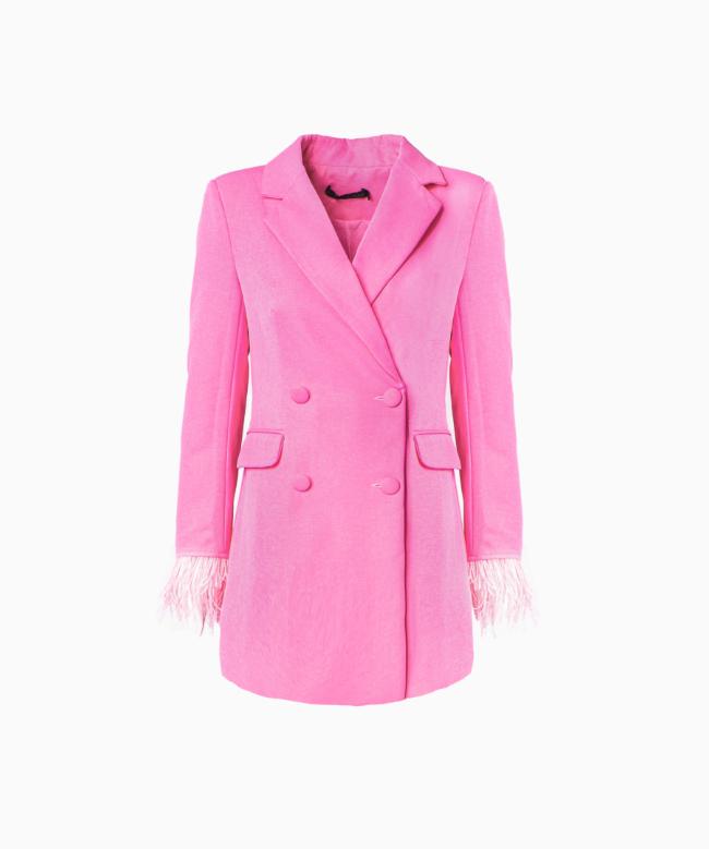 Location Robe Elle Zeitoune 1