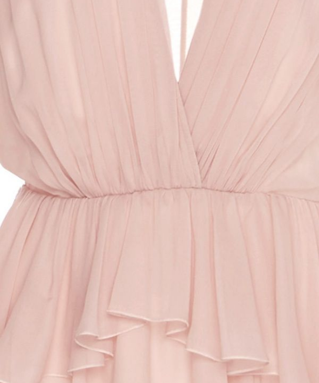 Location Robe Giambattista Valli 3