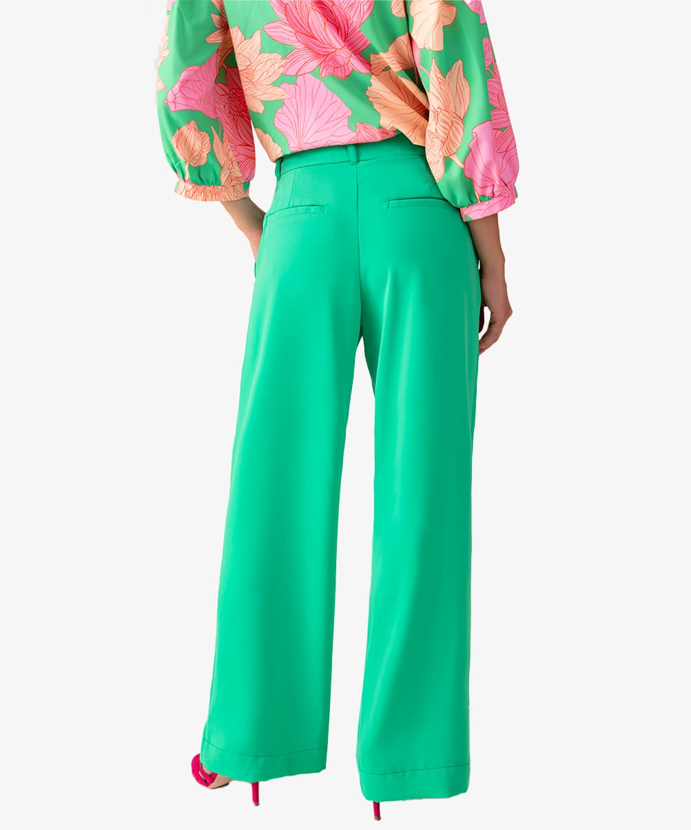 Location Pantalon Indies 2
