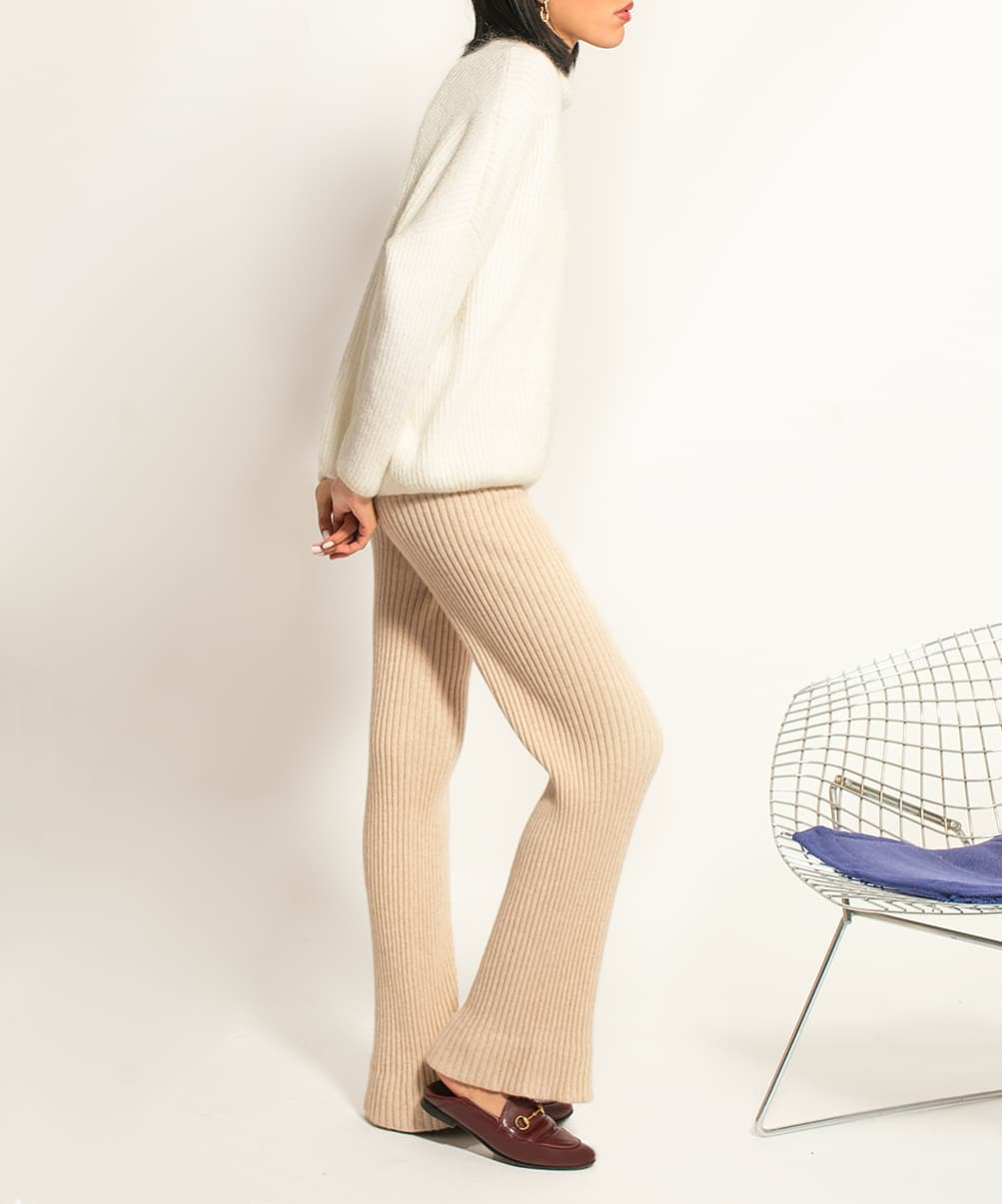 Location Pantalon Phil & Wee 2