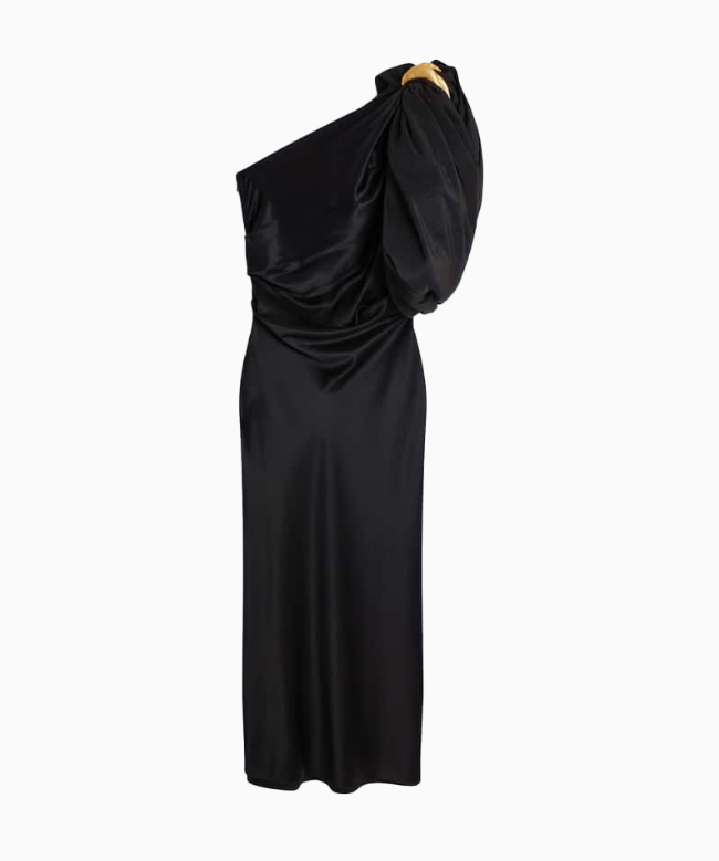 Location Robe Schiaparelli 1