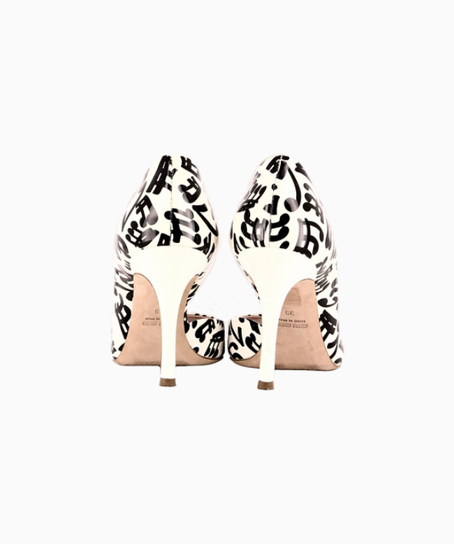 Location Chaussures Miu Miu 4