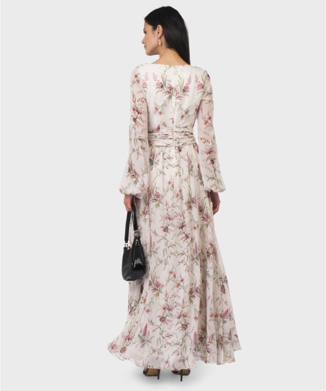 Location Robe Giambattista Valli 4