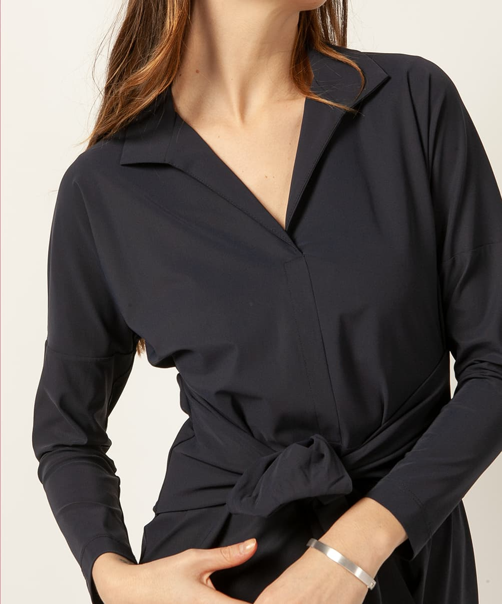 Location Robe Indies 2