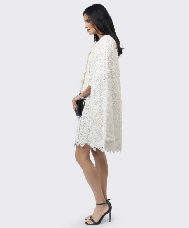 Location Robe Giambattista Valli 4