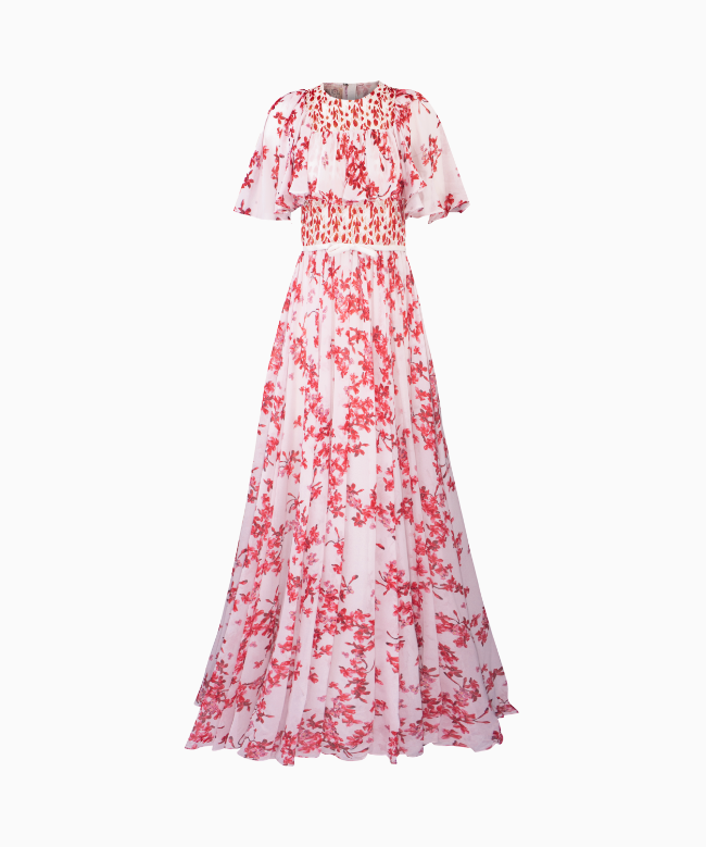 Location Robe Giambattista Valli 2