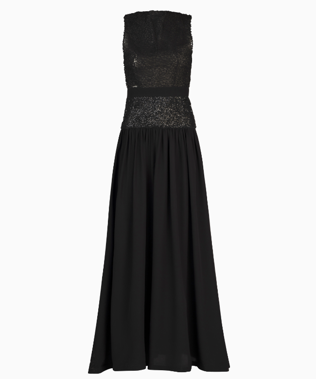 Location Robe Ungaro 3
