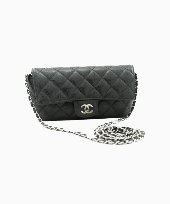 Achat sac Chanel