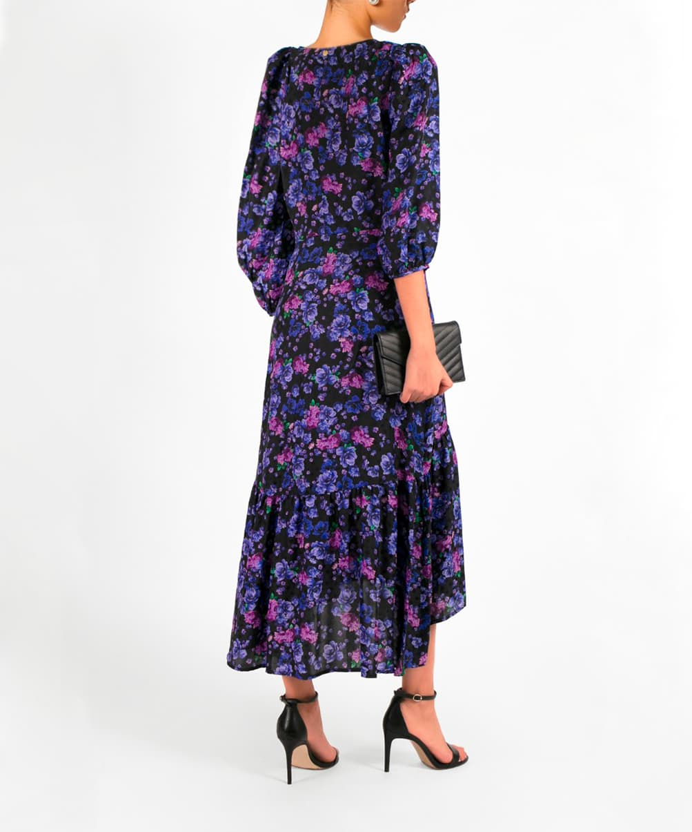 Location Robe Liu Jo 2