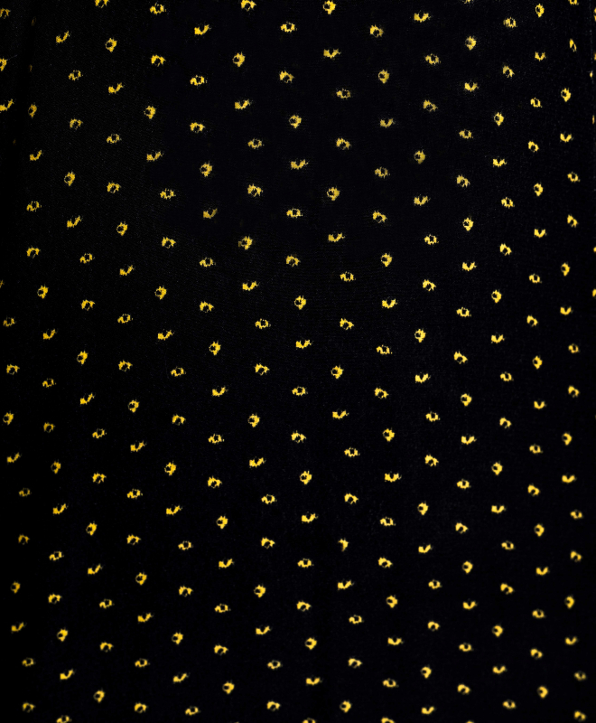 Location Robe Zapa 2